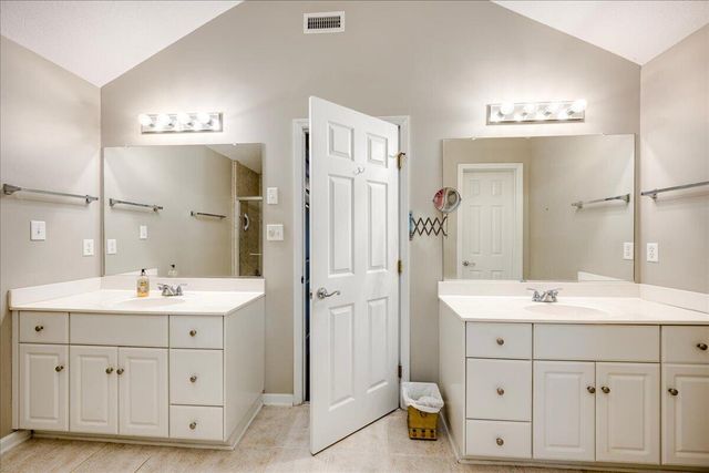 1108 Hampstead Place, Martinez, GA 30907