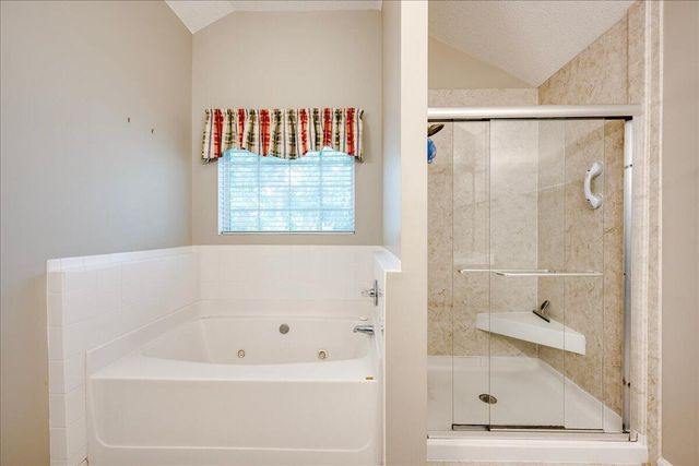 1108 Hampstead Place, Martinez, GA 30907