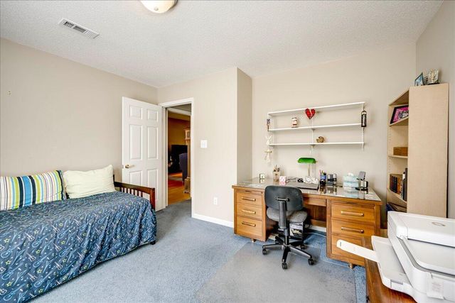 1108 Hampstead Place, Martinez, GA 30907