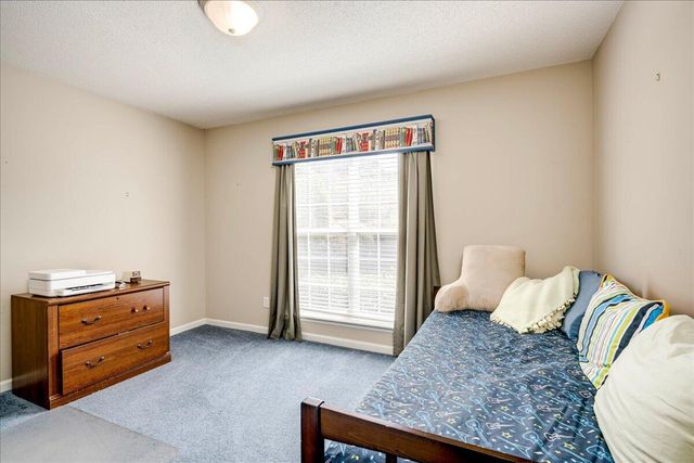 1108 Hampstead Place, Martinez, GA 30907