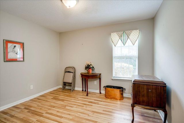 1108 Hampstead Place, Martinez, GA 30907