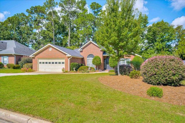 1108 Hampstead Place, Martinez, GA 30907