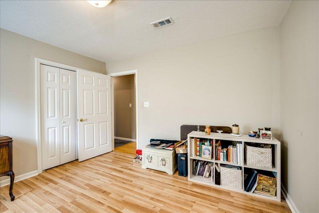 1108 Hampstead Place, Martinez, GA 30907