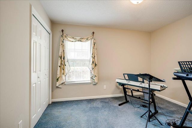1108 Hampstead Place, Martinez, GA 30907