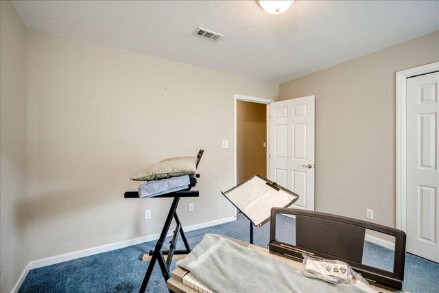 1108 Hampstead Place, Martinez, GA 30907