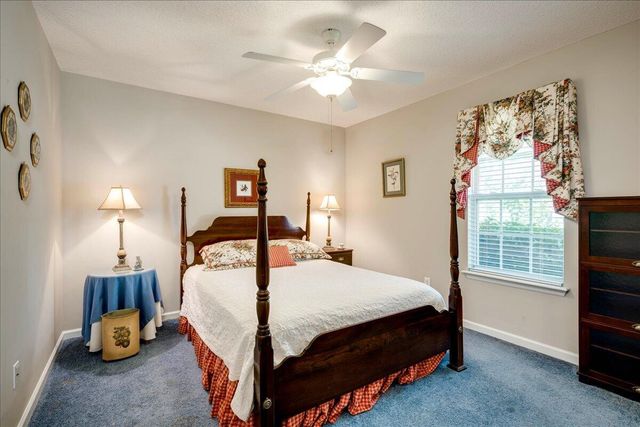 1108 Hampstead Place, Martinez, GA 30907