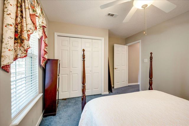 1108 Hampstead Place, Martinez, GA 30907