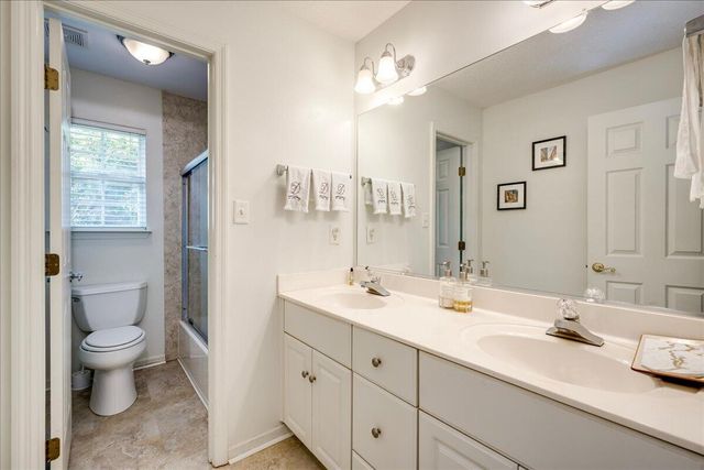 1108 Hampstead Place, Martinez, GA 30907