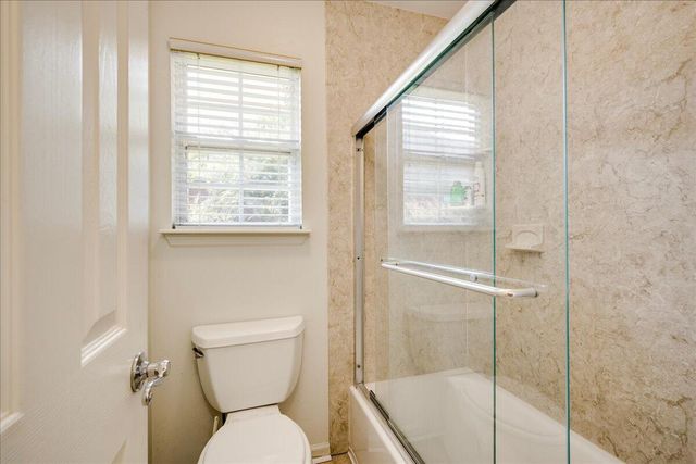 1108 Hampstead Place, Martinez, GA 30907