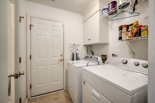 1108 Hampstead Place, Martinez, GA 30907