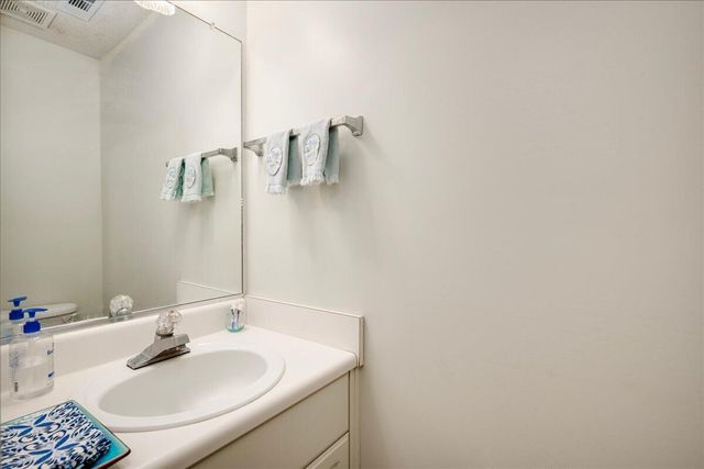 1108 Hampstead Place, Martinez, GA 30907