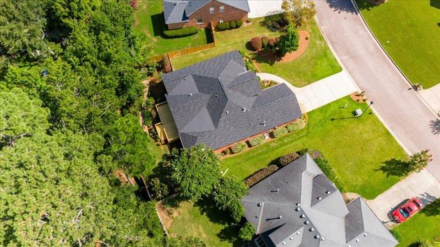 1108 Hampstead Place, Martinez, GA 30907