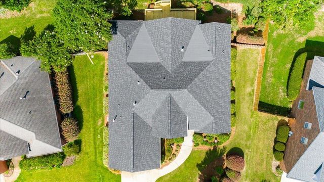 1108 Hampstead Place, Martinez, GA 30907