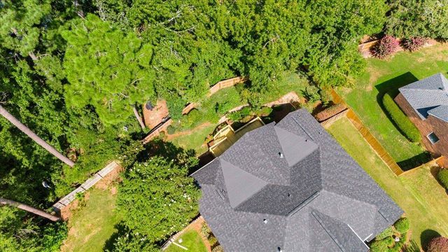1108 Hampstead Place, Martinez, GA 30907