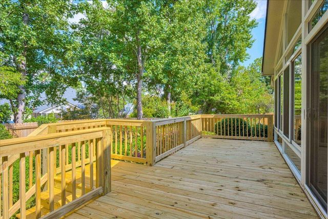 1108 Hampstead Place, Martinez, GA 30907