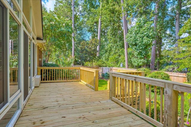1108 Hampstead Place, Martinez, GA 30907