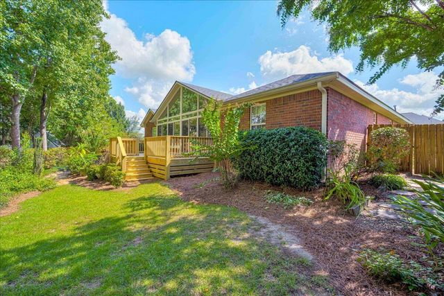 1108 Hampstead Place, Martinez, GA 30907