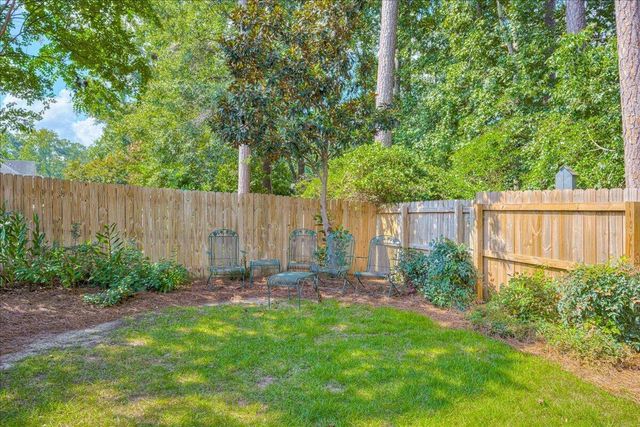 1108 Hampstead Place, Martinez, GA 30907
