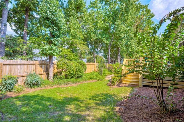 1108 Hampstead Place, Martinez, GA 30907