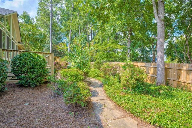 1108 Hampstead Place, Martinez, GA 30907