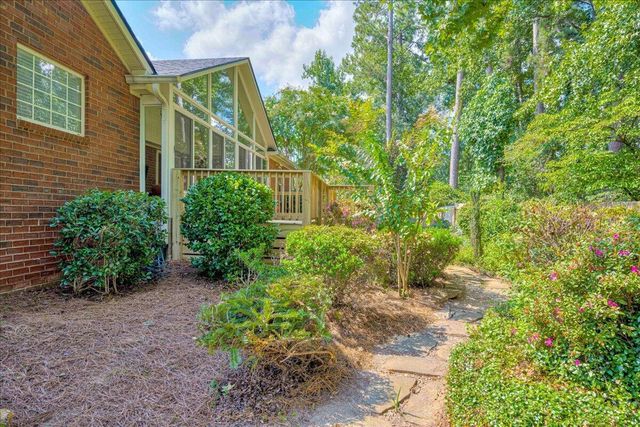 1108 Hampstead Place, Martinez, GA 30907