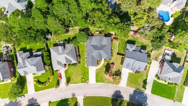 1108 Hampstead Place, Martinez, GA 30907