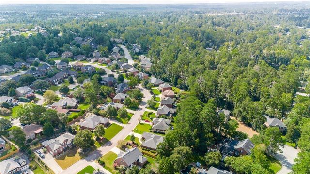 1108 Hampstead Place, Martinez, GA 30907