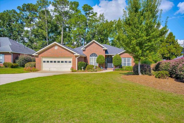 1108 Hampstead Place, Martinez, GA 30907
