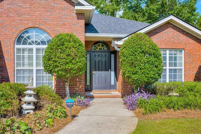 1108 Hampstead Place, Martinez, GA 30907