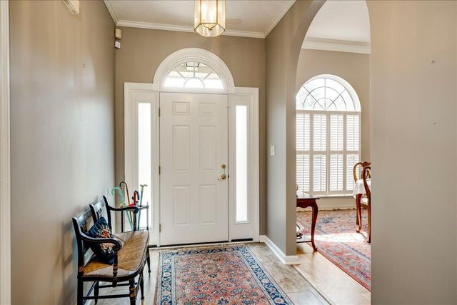1108 Hampstead Place, Martinez, GA 30907