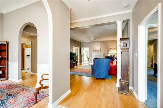 1108 Hampstead Place, Martinez, GA 30907
