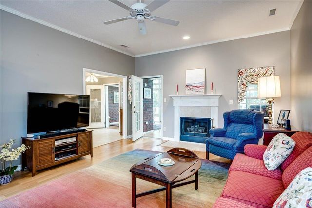 1108 Hampstead Place, Martinez, GA 30907