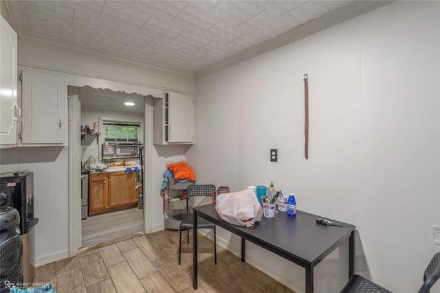 143 New Bethel Booker Road, Benton, LA 71006