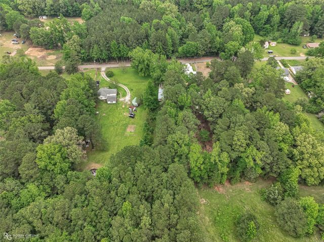 143 New Bethel Booker Road, Benton, LA 71006