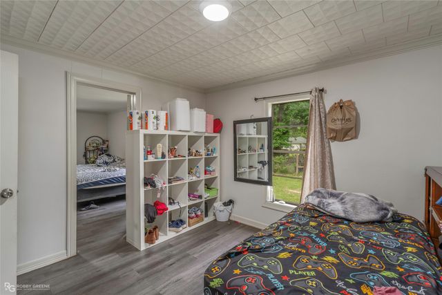 143 New Bethel Booker Road, Benton, LA 71006