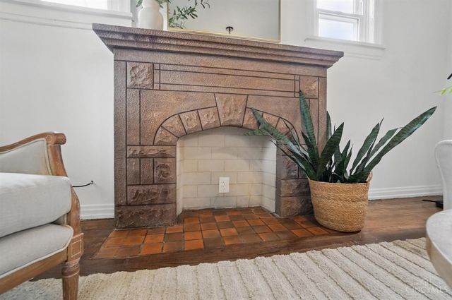2222 Langdon Farm Road, Cincinnati, OH 45237