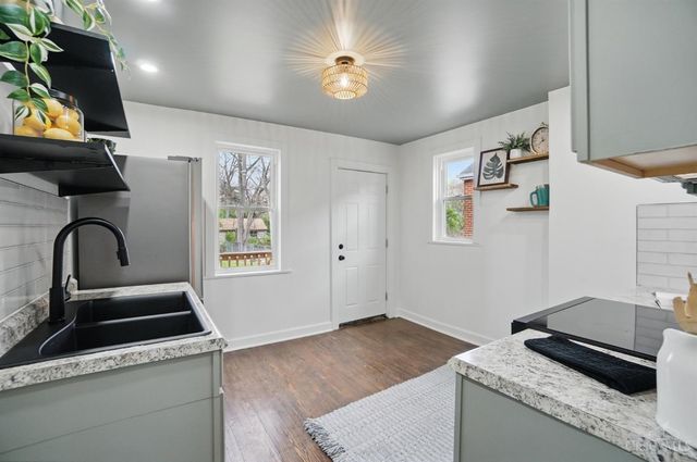 2222 Langdon Farm Road, Cincinnati, OH 45237