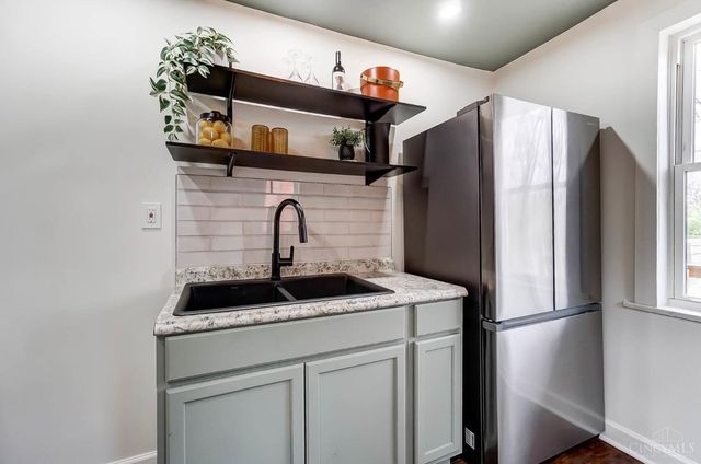 2222 Langdon Farm Road, Cincinnati, OH 45237