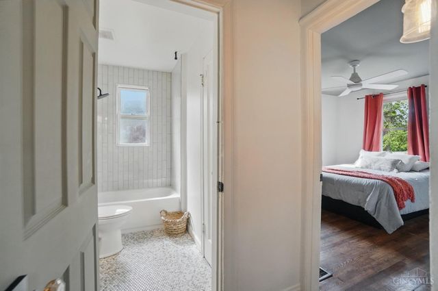 2222 Langdon Farm Road, Cincinnati, OH 45237