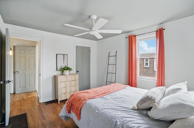 2222 Langdon Farm Road, Cincinnati, OH 45237