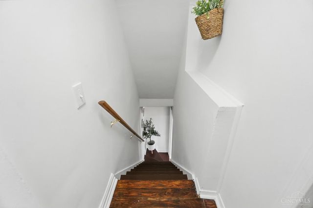 2222 Langdon Farm Road, Cincinnati, OH 45237