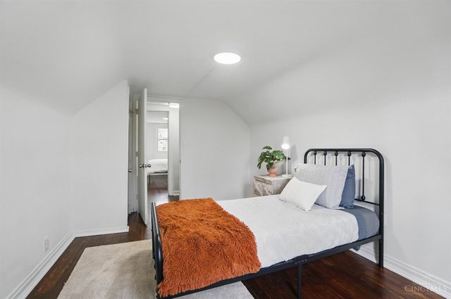 2222 Langdon Farm Road, Cincinnati, OH 45237