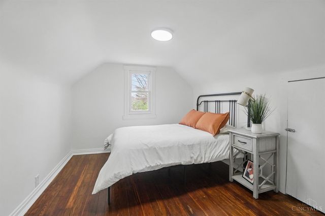 2222 Langdon Farm Road, Cincinnati, OH 45237