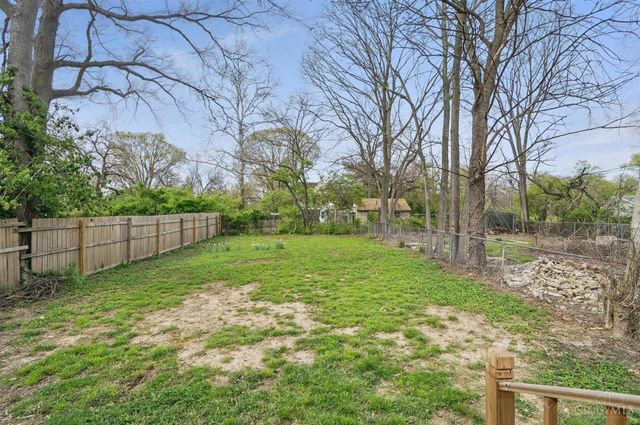 2222 Langdon Farm Road, Cincinnati, OH 45237