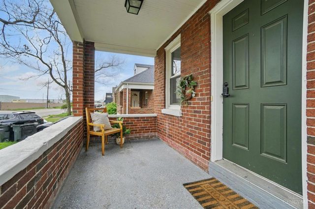 2222 Langdon Farm Road, Cincinnati, OH 45237