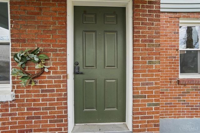 2222 Langdon Farm Road, Cincinnati, OH 45237