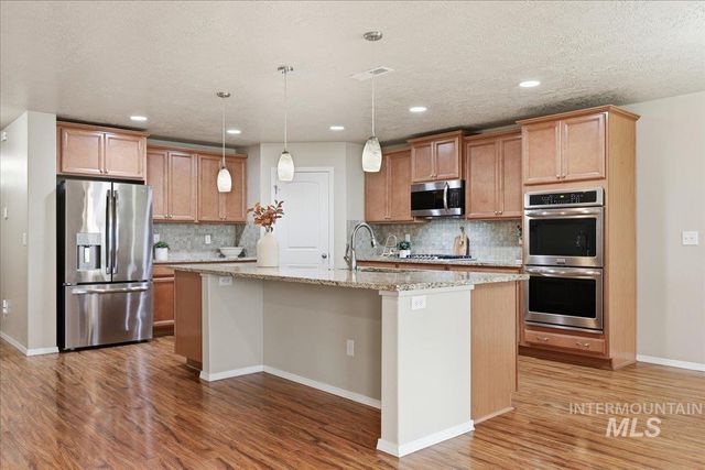 175 Trailblazer, Middleton, ID 83644