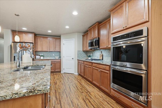 175 Trailblazer, Middleton, ID 83644