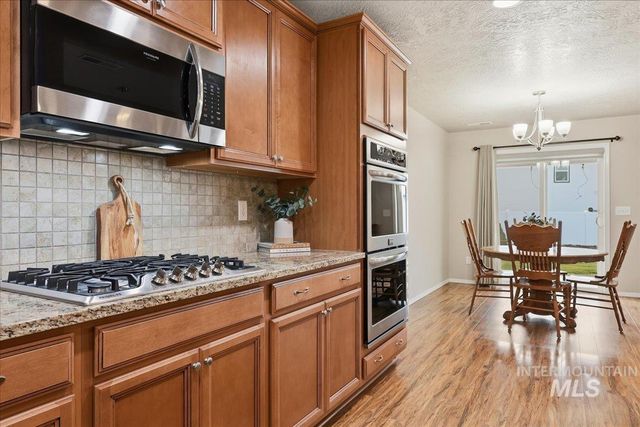 175 Trailblazer, Middleton, ID 83644