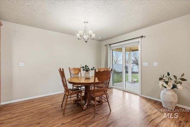 175 Trailblazer, Middleton, ID 83644